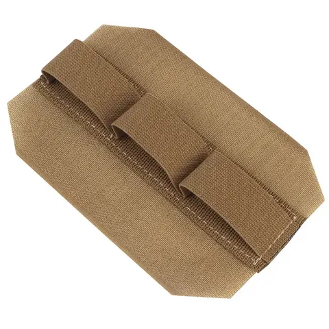 6 best sales taktisk organisatör - №4