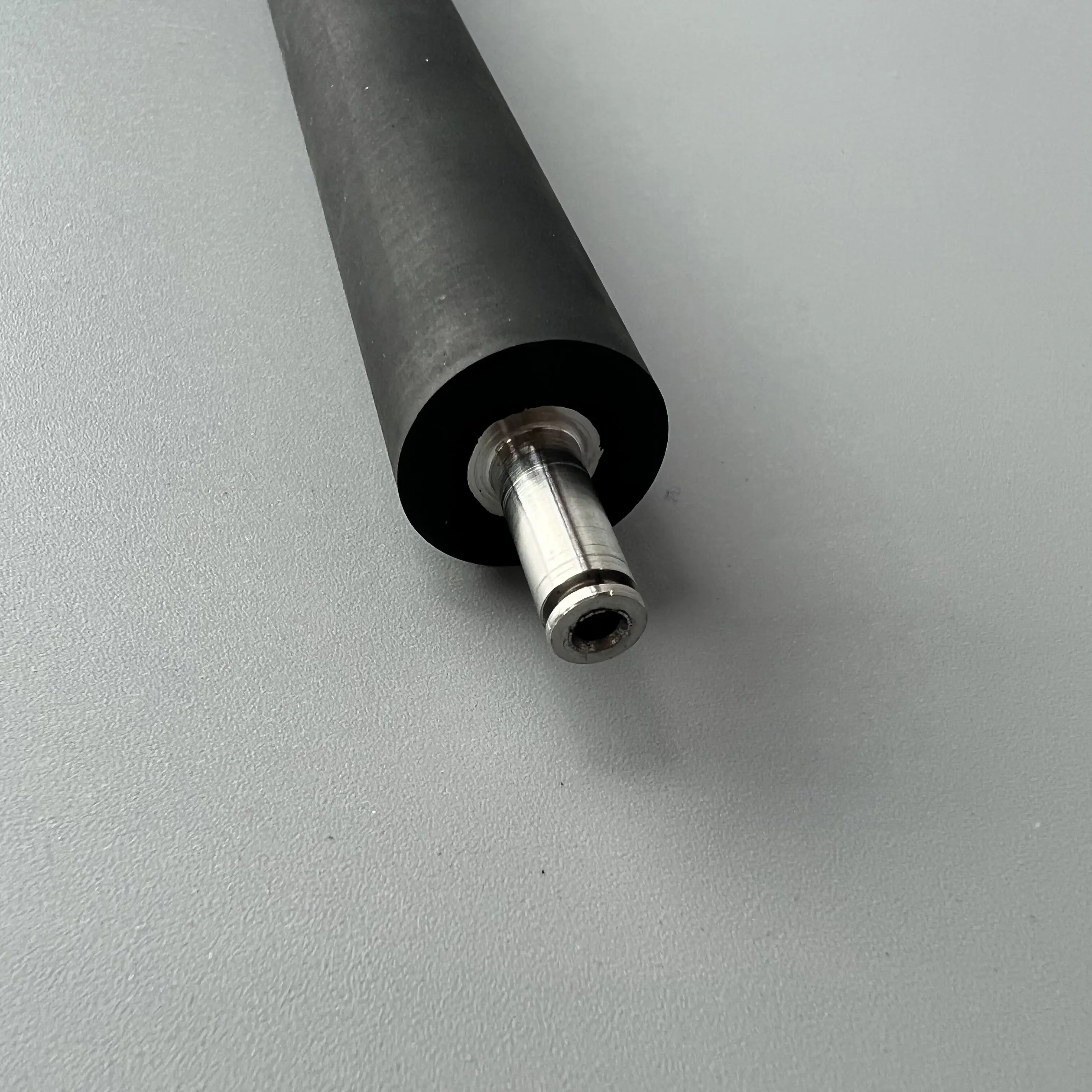 Noritsu Crossover Rack Rubber Roller A074278 A074136 A059880 A050679 C007827 A074136 A056404 A087420 Roller QSS 29/32/34/37/75