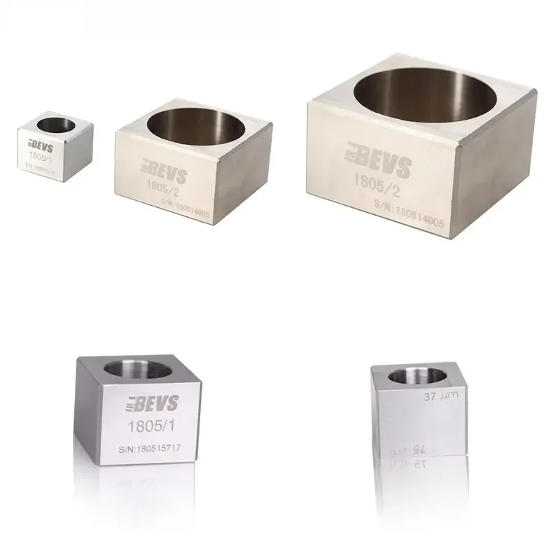 Brand For Bevs Thin Film Applicator for Paint Ink Cube Gap Type Film Coater Coating Tool Width 16/41mm