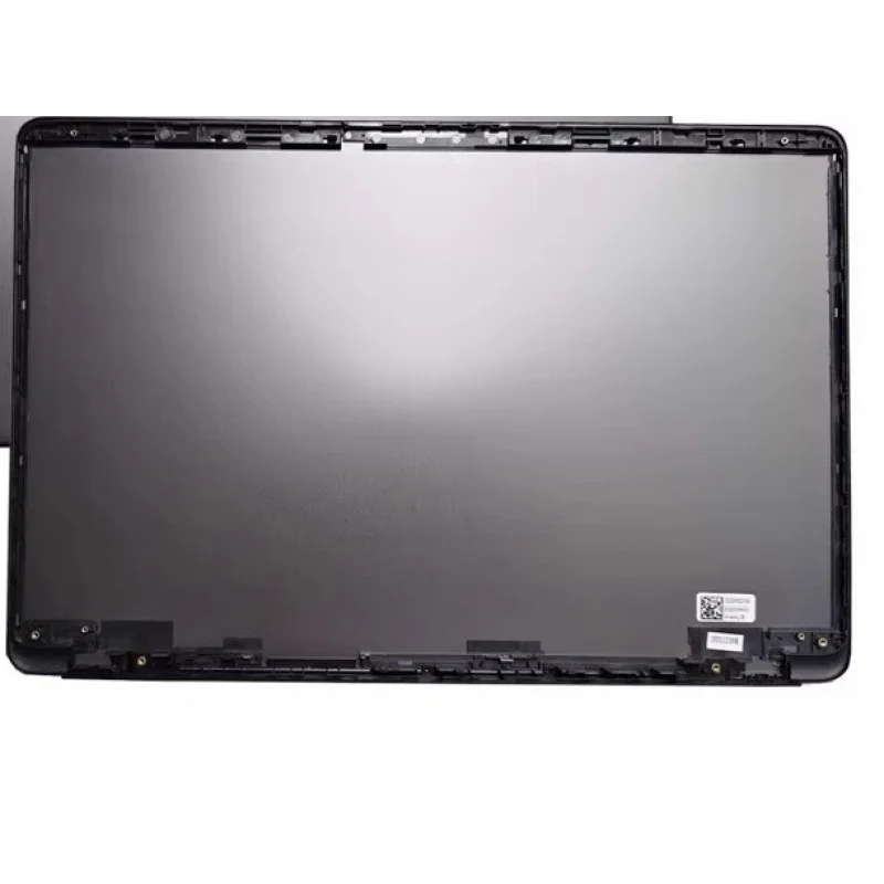 LL+ New for Huawei MRC-W10 W50 W60 W00 PL-W19 W09 LCD Back Cover Top Case Gray