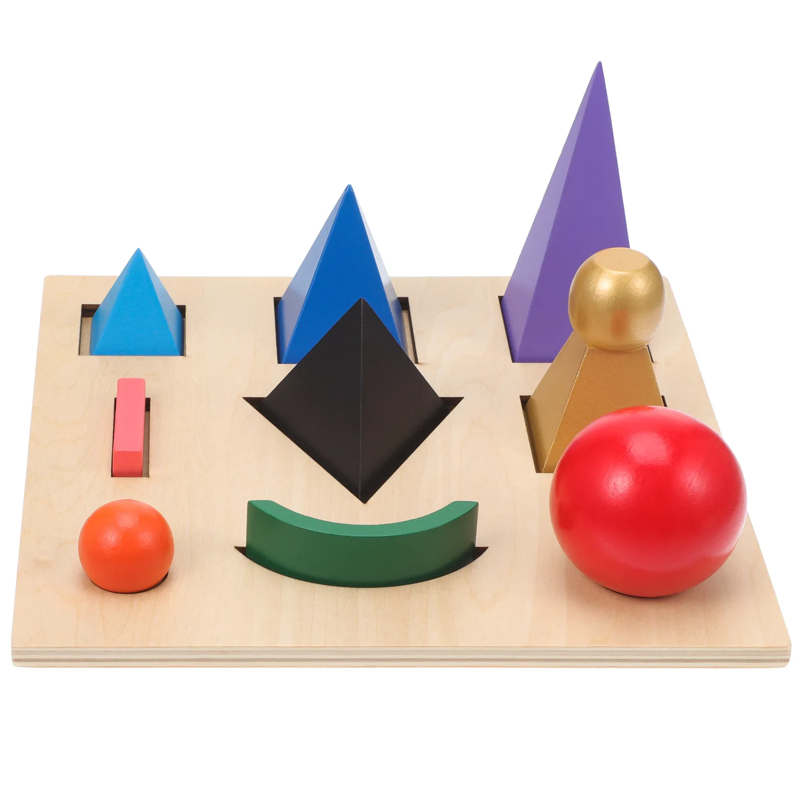 

Набор деревянных пазлов с грамматическими символами: развивающая головоломка для изучения языка, обучающее пособие, строительный конструктор