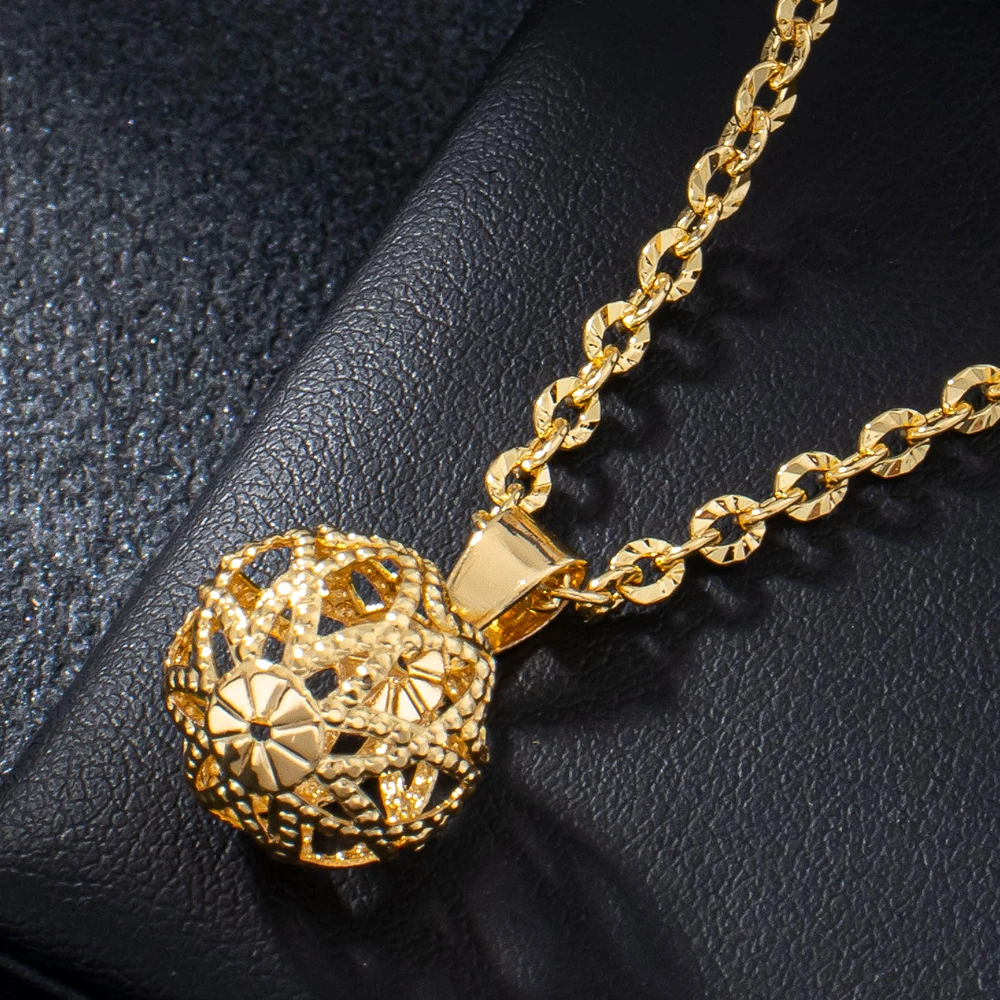 Роскошный набор из Дубая: 4 пр – обзор и цена Women Accessories Dubai