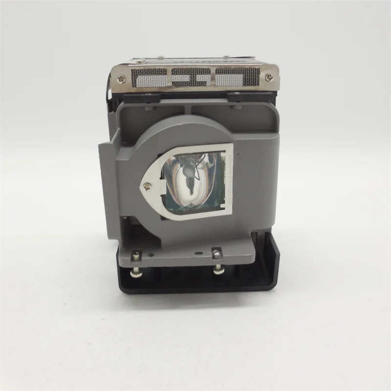 Replacement Lamp VLT-HC6800LP VLT HC6800LP for MITSUBISHI HC6800 HC6800U