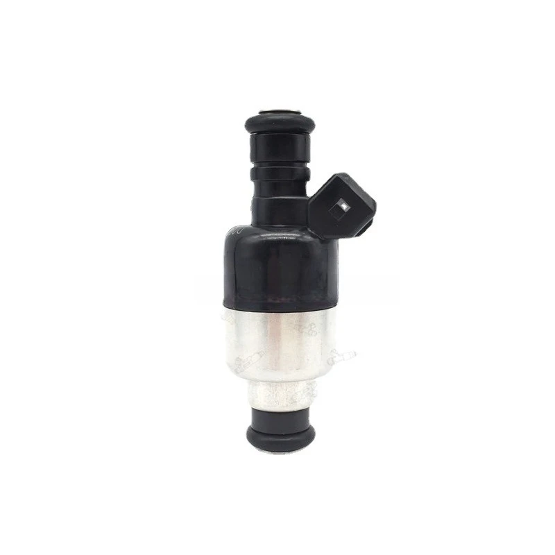 

Accessories FactoryDiesel Fuel Injectors for Automotive Spare Parts 17109826 25180245 802632T