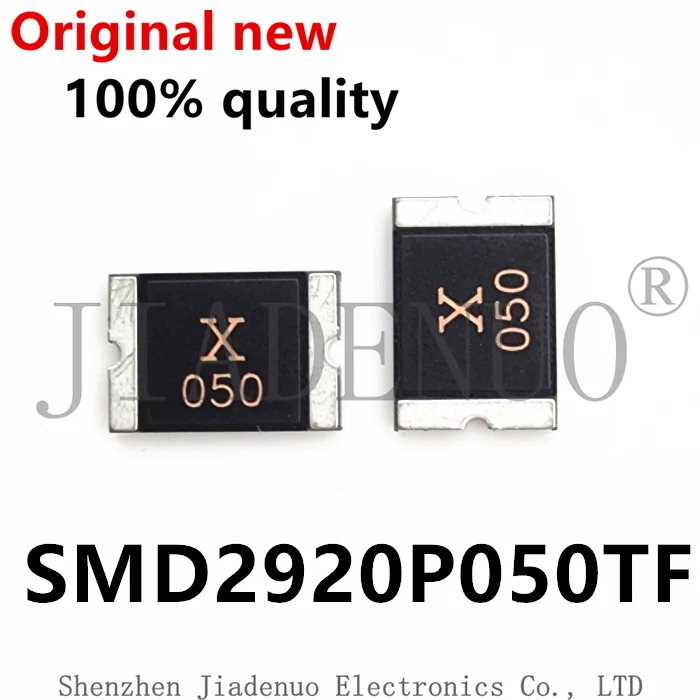 (10-20pcs)100% original New SMD2920P050TF SMD Chipset