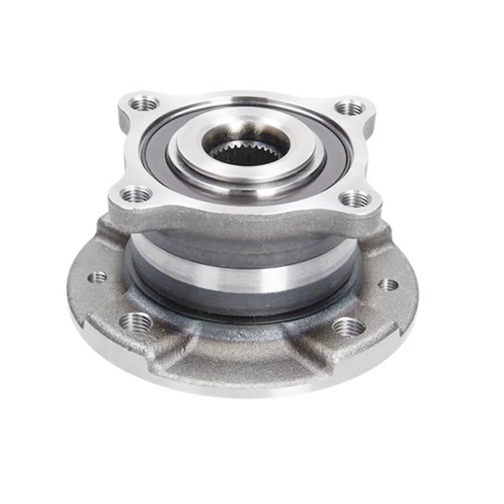 4533560000 A4533560000 W453 SMART LIMOUSINE car Wheel hubs bearings parts axle Wheels flanges Accessories For Mercedes-Benz