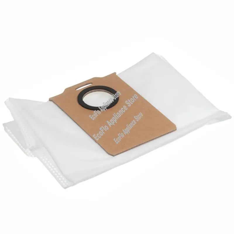 A73M-Vacuum Cleaner…