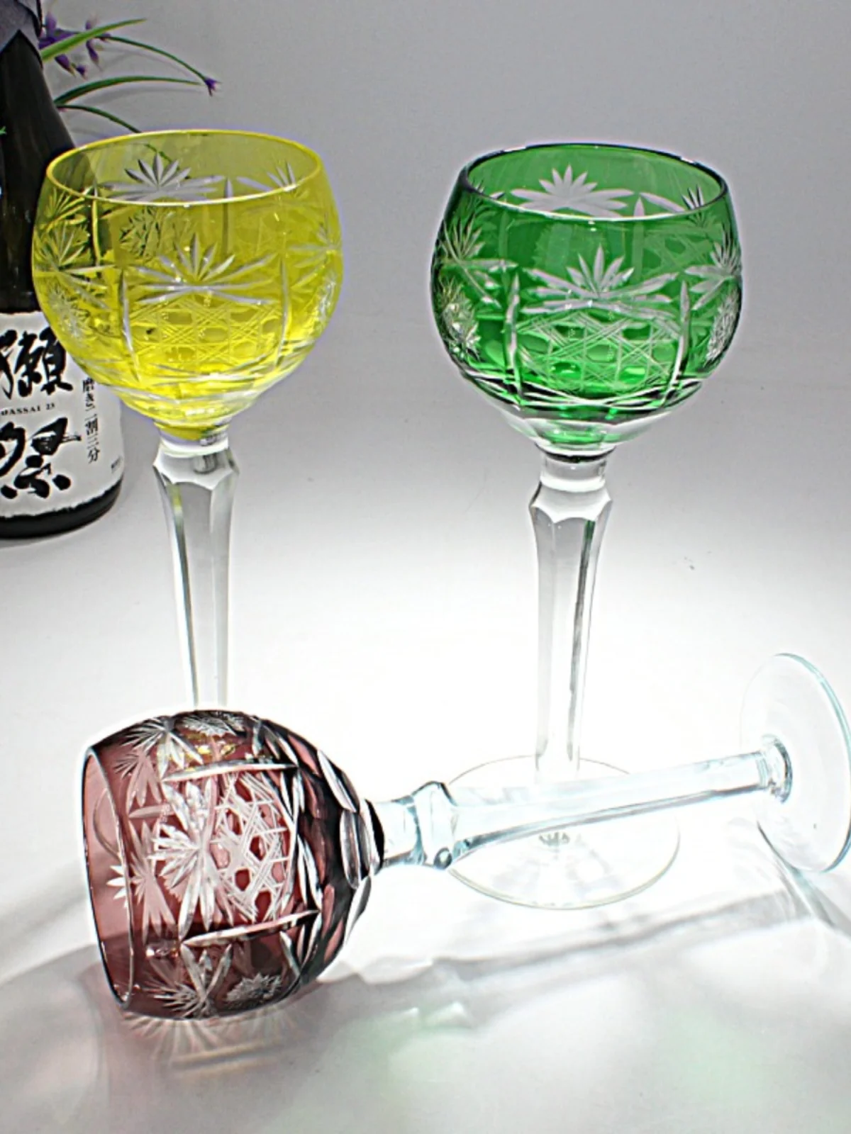 verres-a-vin-en-cristal-faits-a-la-main-de-style-europeen-verres-a-vin-rouge-cadeaux-decoratifs-accessoires-decoratifs-pour-la-maison
