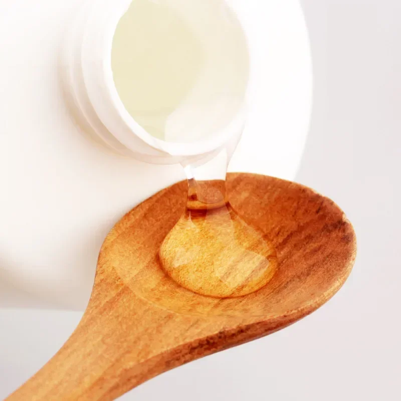 High Percentage Hyaluronic Acid Essence Anti Wrinkles Moisturizing Beauty Salon Equipment 1000ml