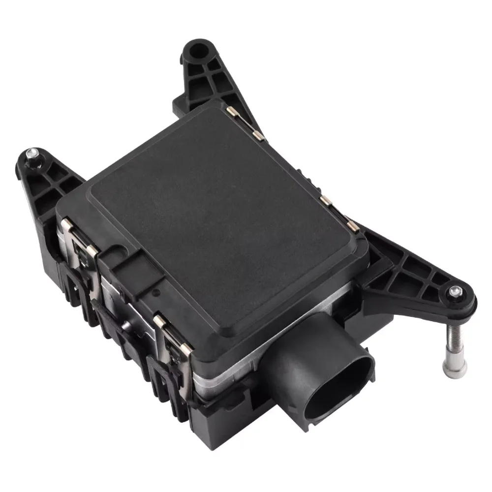 36801-TVA-A33 36801TVAA33 Front Adaptive Cruise Control Distance Radar Sensor for HONDA ACCORD SPORT 2018 2019 2020 Accessories