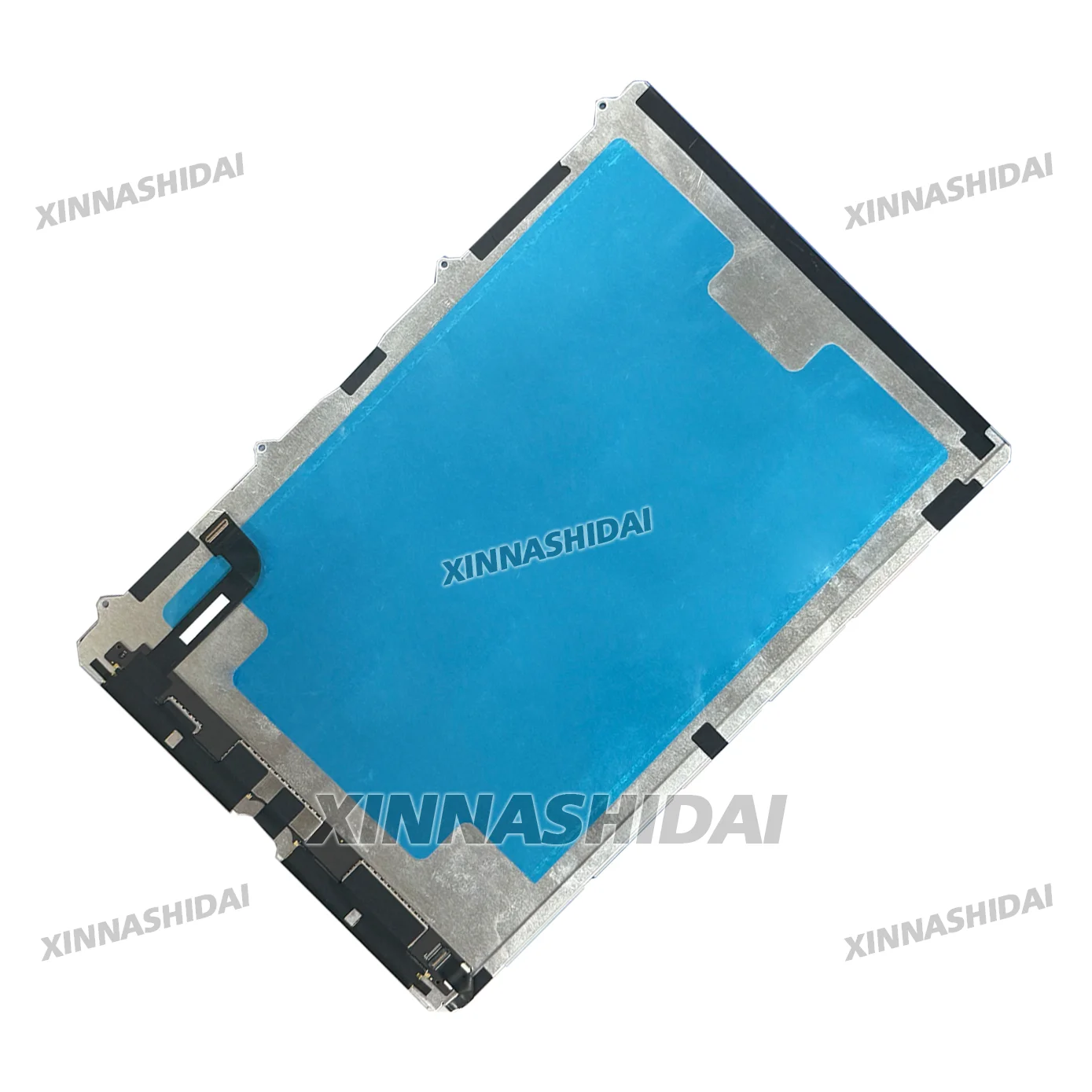 New Super Quality LCD  For iPad 10 LCD Display Screen Replacement For iPad 10 LCD Repair Replacement  Parts