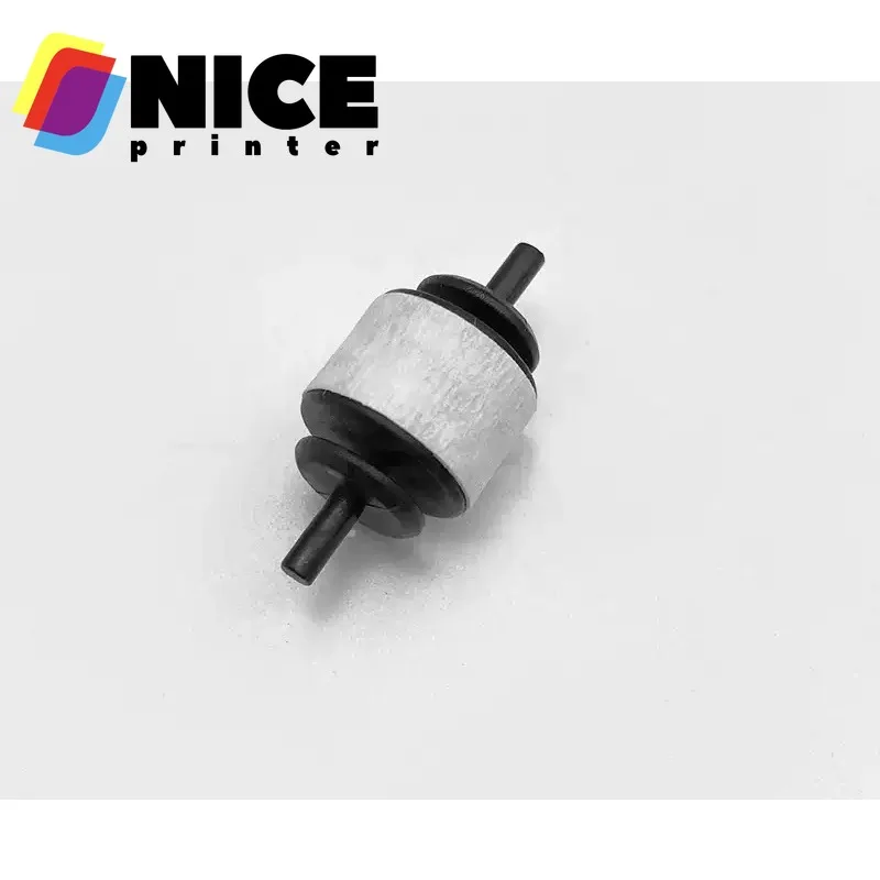 

4 шт. LY0634001 Чистящий ролик S для BROTHER L8250 L8260 L8350 L8360 L9200 L9300 L9310 L8600 L8610 L8650 L8690 L8850 L8900