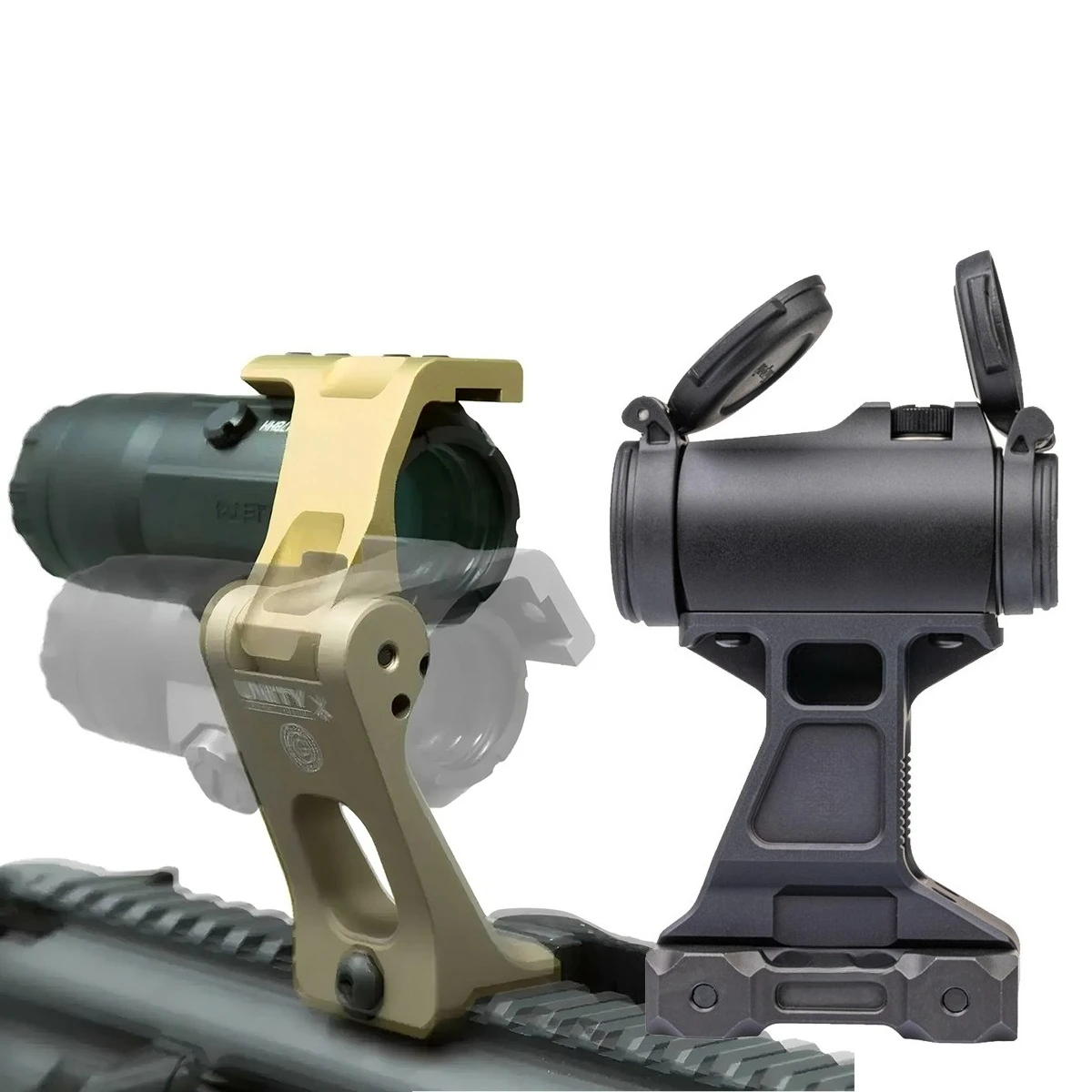 Gbrs Group Unity 2.…