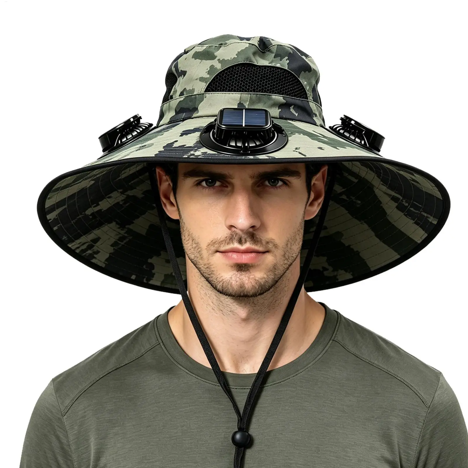 fishing-hat-with-fans-3-speed-sun-blocking-headwear-wide-brim-solar-panel-fan-hat-for-men-women-outdoor-beach-summer-camping