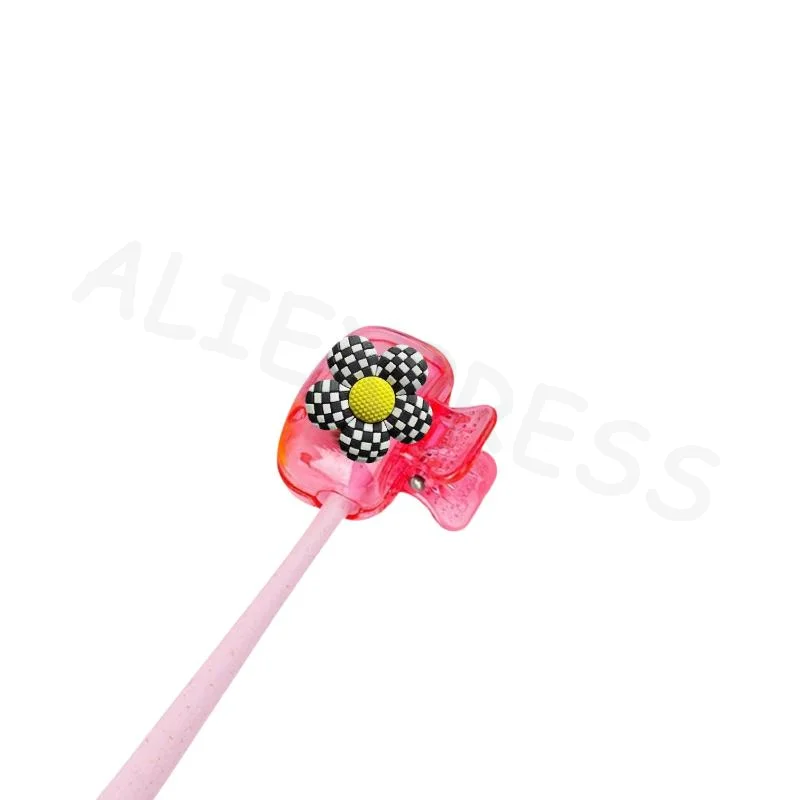 Toothbrush Protector Pod Case for Travel Keep Brush Clean During Vacations and Business Trips