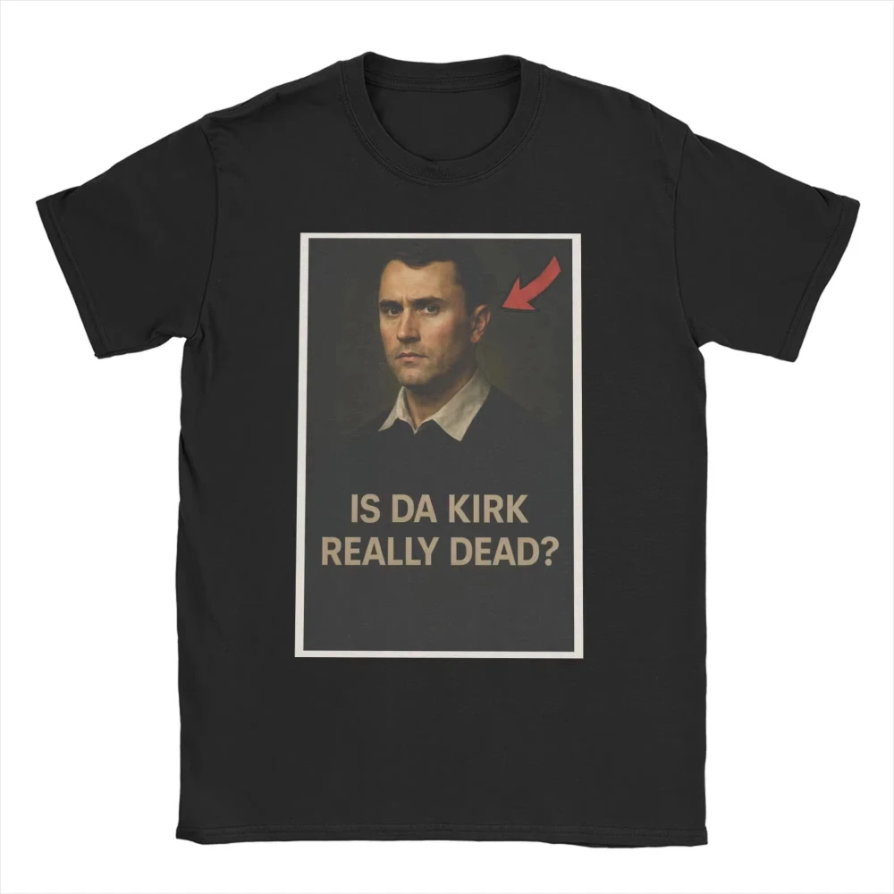2026 Kids Adults Funny Meme Graphic T-Shirt Retro TV Show Parody Print Tee Aesthetic Humor Loose Short Sleeve Crew Neck Casual