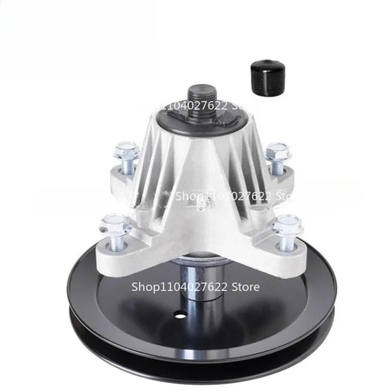 

Для 618-09258 Держатель инструмента 618P09258 Для XT2-LX46 XT1-LT46,