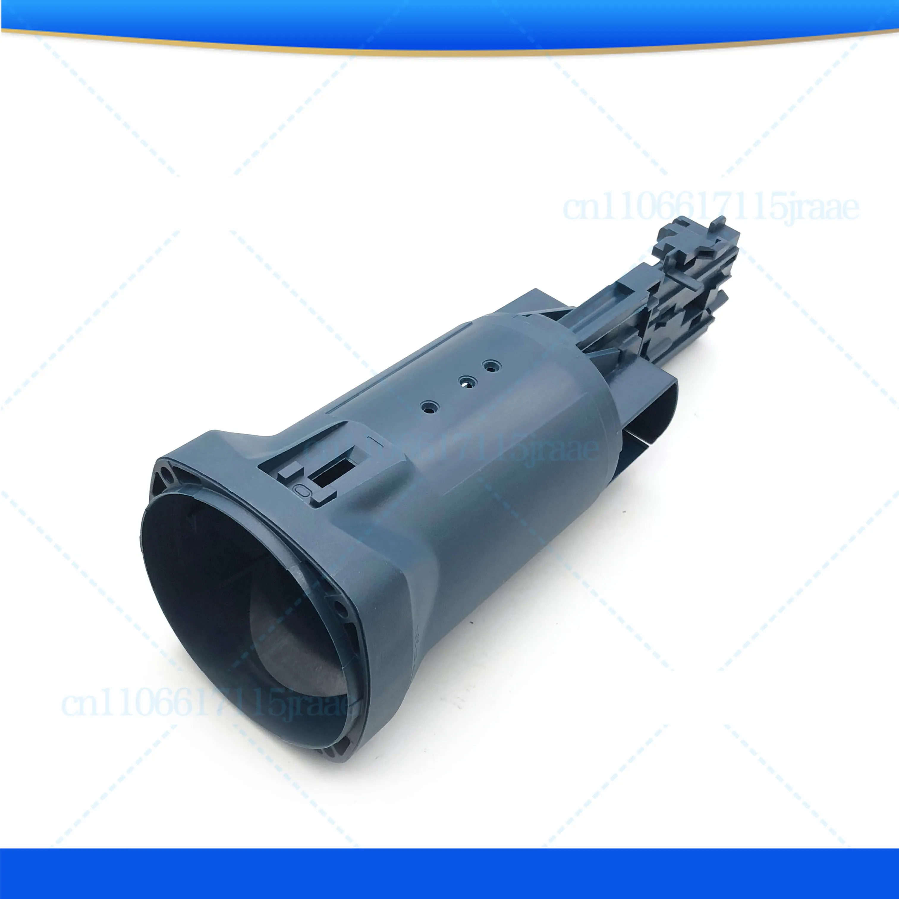 

For Bosch Angle Grinder Housing GWS14-150CI/14-125/10-125 Polisher Motor Housing/Outer Shell