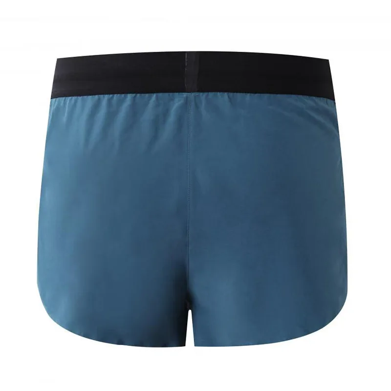 2026 Neue Sommer Herren Sportshorts Schnelltrocknend Leichtgewichtige Lauf- und Trainings-Fitness-Sportbekleidung Locker Lässig Täglich Outdoor-Shorts – Detail 4