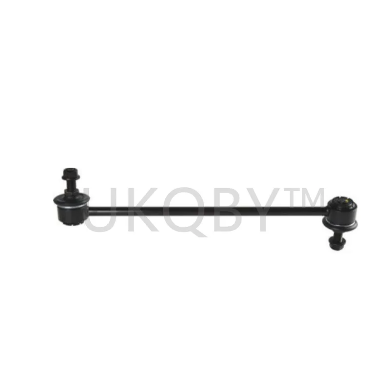 

B45A34150 B45A34170 Подходит для Ma zd a 3 Axelama 6 Atenza CX4cX5 Шаровая головка переднего балансира