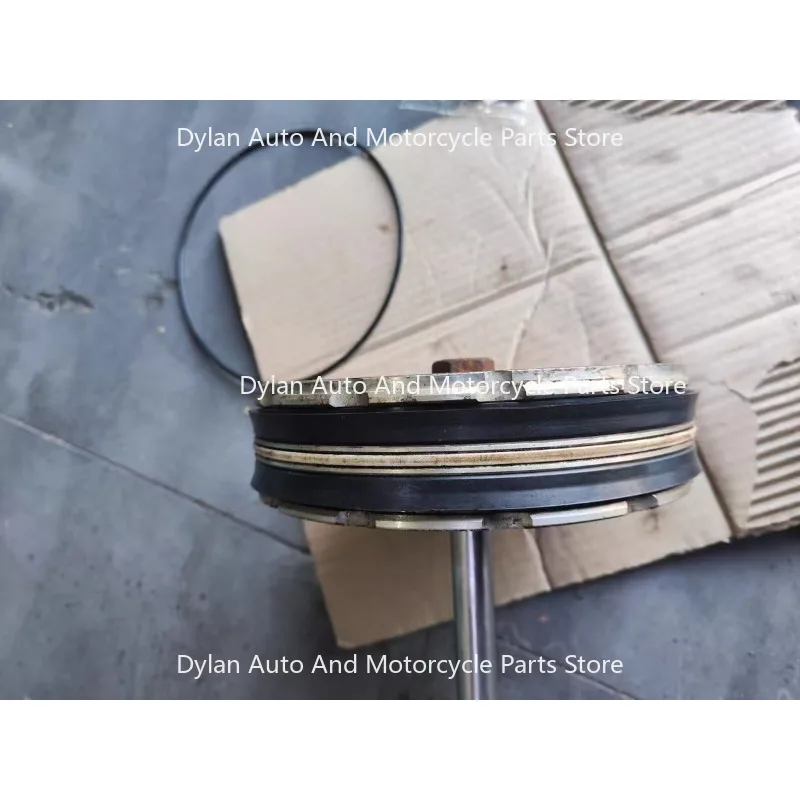 Tire Changer 186mm 200mm Cylinder Piston Plunger Bead Breaker Car wheel