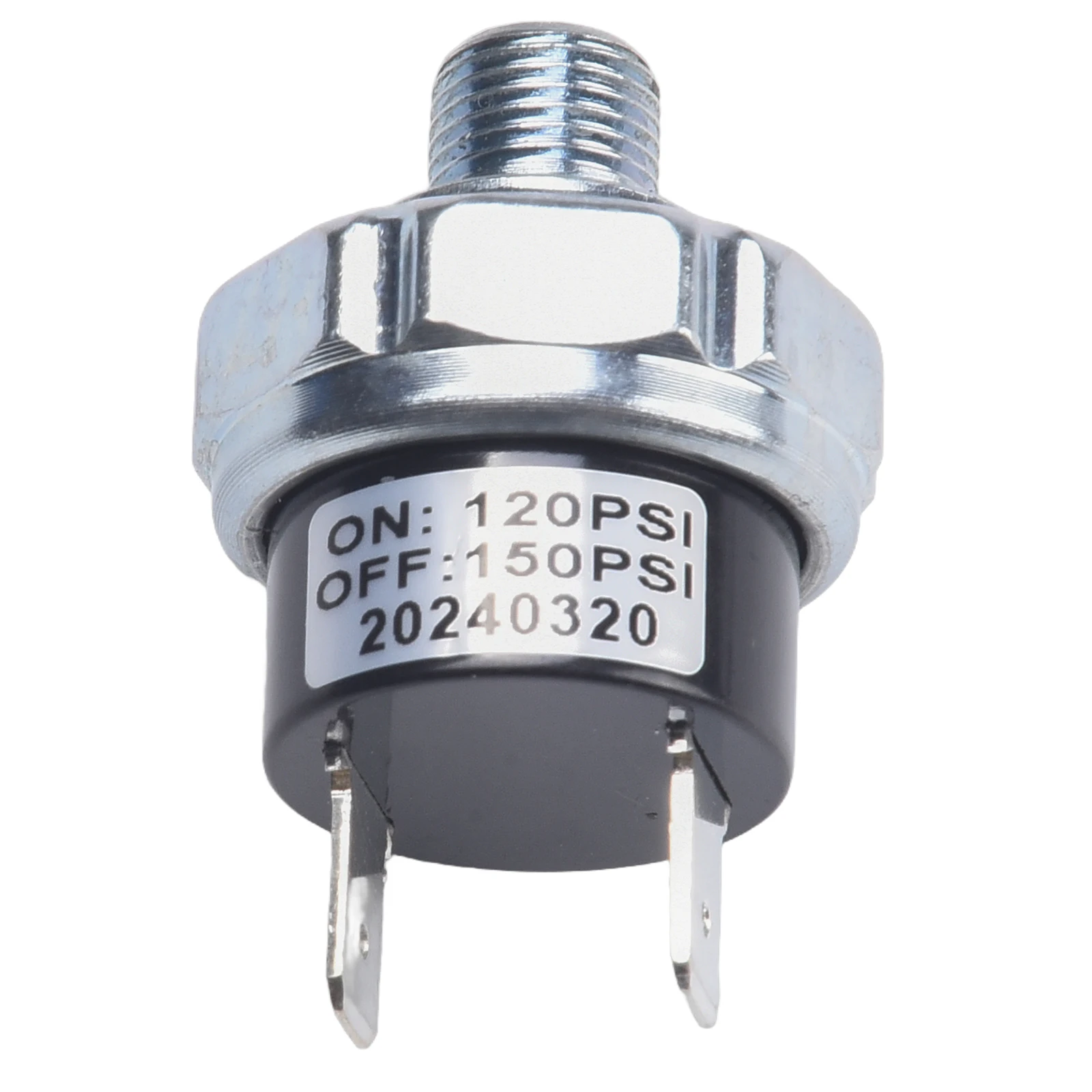 Air Rider Air Tank NPT PSI Air Compressor Air Compressor NPT PSI Thread Air Compressor Pressure Specifications