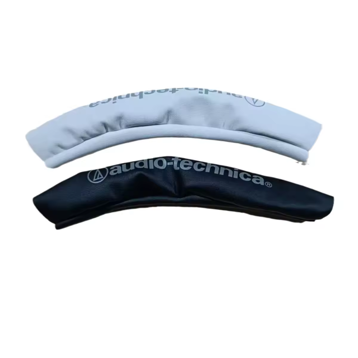 Diadema de repuesto para auriculares Audio-Technica ATH-M50X M40 M30 M20X