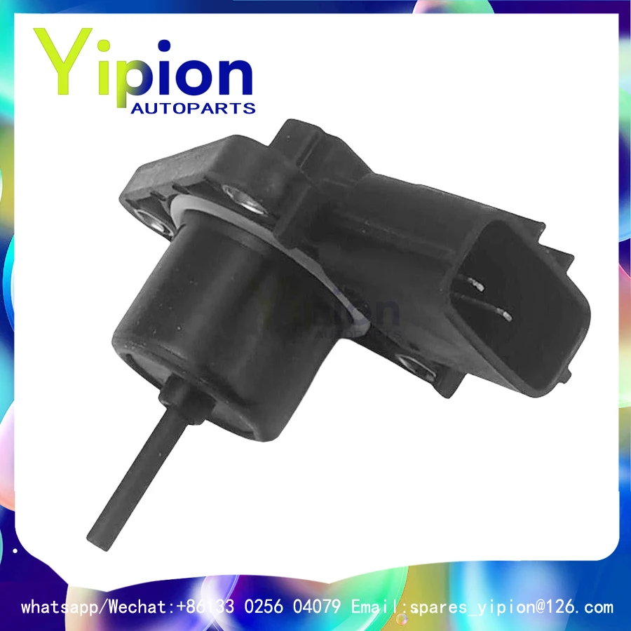 Turbo actuator pistion sensor TD03 49131-06300 BK3Q-6K682-NA 49131-06320 for Ford Ranger Mitsubishi Version 2.2L PUMA