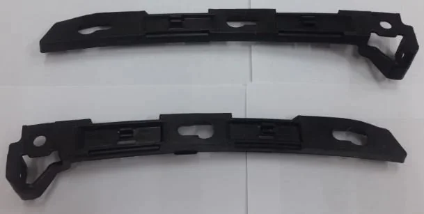 REAR BUMPER CONNECTOR PLASTİĞİ C4 II-DS4 2012- 7416 X6 271530664