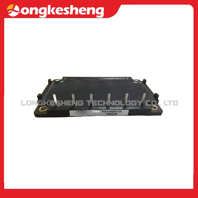 PM25RSK120 PM15RSH120 PM10RSH120 شحن مجاني الوحدة الأصلية في المخزون