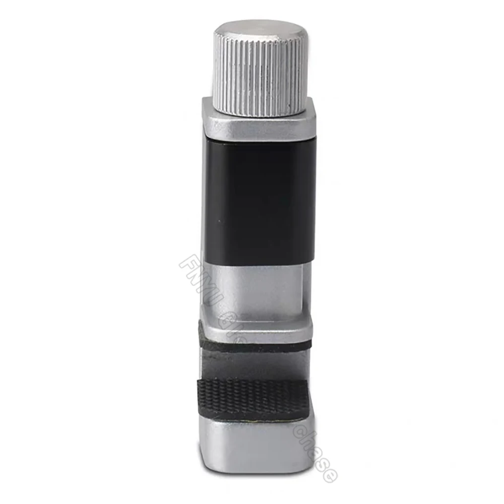 Universal LCD bildschirm reparatur befestigungs clip für handy und tablet bildschirm kleben reparatur spezielle leuchte