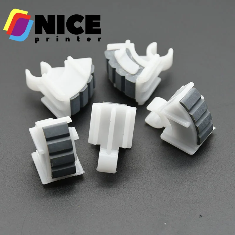 1Pcs FL0-3259-000 Paper Pickup Roller for Canon imageRUNNER 1435 1435i 1435iF 1435P iR1435