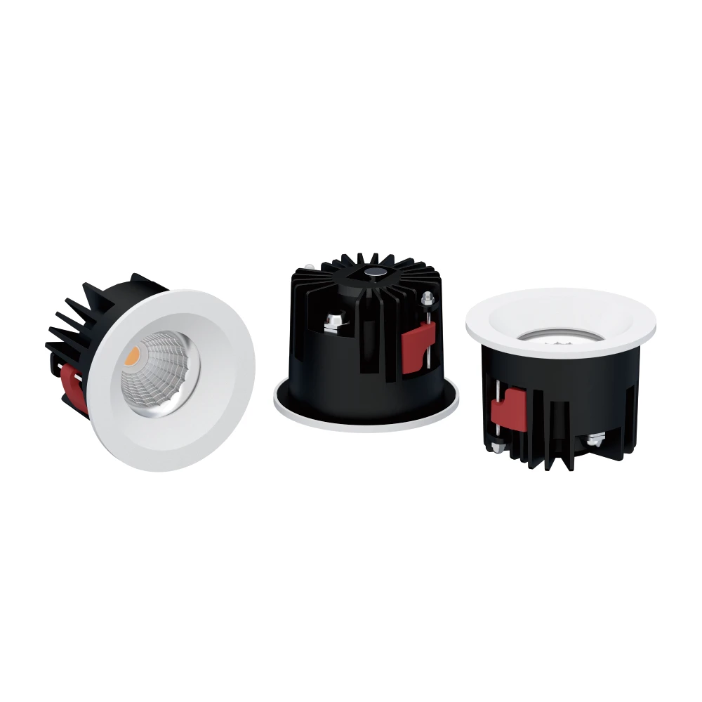 moderna-lampara-led-empotrable-ip65-impermeable-de-aluminio-3000k-4000k-6000k-10w-30w-50w-para-uso-en-interiores-y-exteriores-hogar-oficina-y-bano