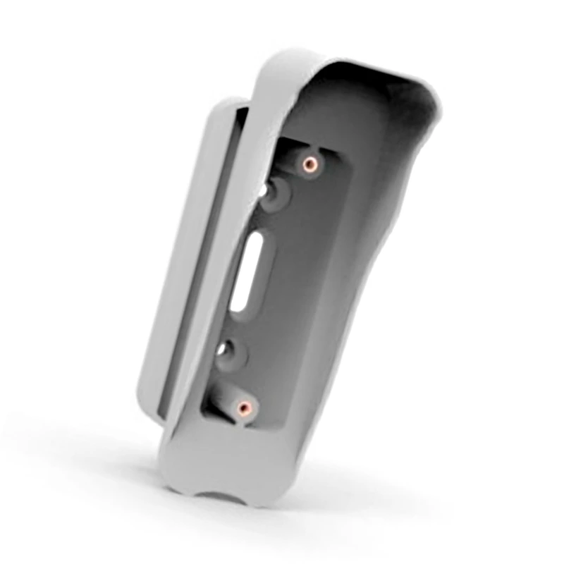 Support d porte étanche