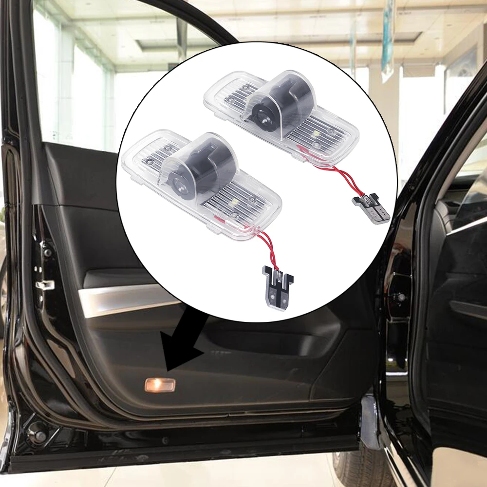 2-pecas-para-honda-accord-7th-8th-gen-crosstour-piloto-led-logotipo-da-porta-interior-do-carro-projetor-bem-vindo-fantasma-sombra-luz-acessorios