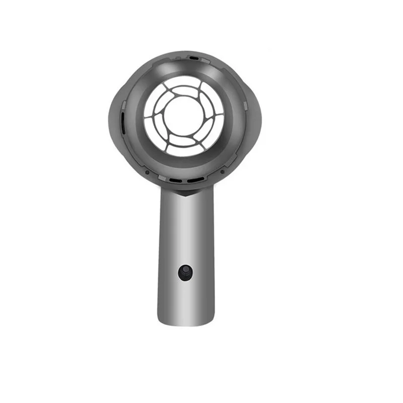 アップグレードモーターリアカバー HEPA フィルター Dyson V6 DC58 DC59 DC62 DC72 DC74 SV03 SV04 SV05 SV06 SV07 SV08 SV09 掃除機パー用