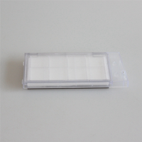 A39T-For Roidmi EVE Plus Robot Vacuum Cleaner Main Brush HEPA Filter Side Brush Replacement Parts Accessories