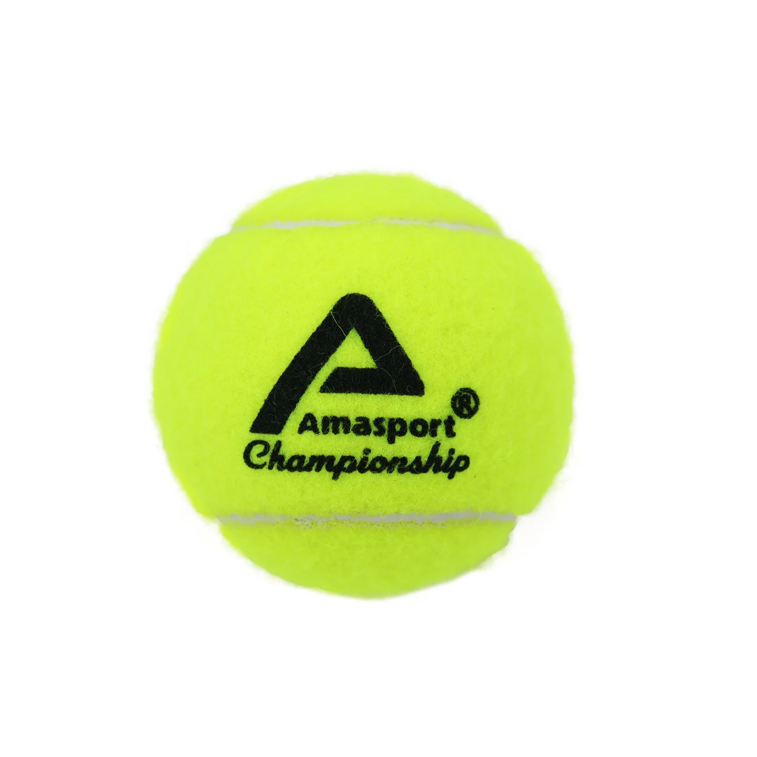 Thumbnail 3 - #54 Latest Padel Balls Updates