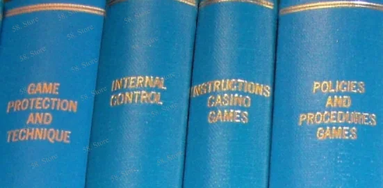 

Специальный отчет # 6 марта 2025 года. Фокусы Стива Форте. (58. Загрузка в магазине)