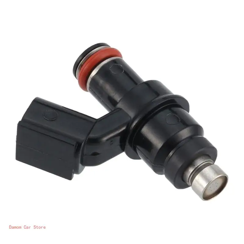 Upgraded Injectors Nozzles for Suzuki GSXR1000 2007-2008 K7 15710-21H00