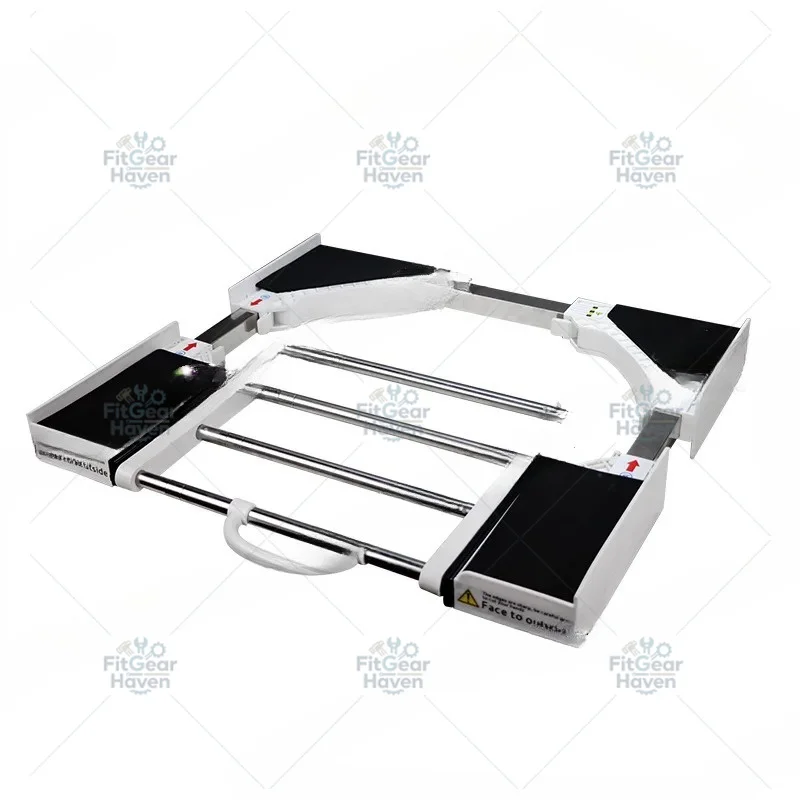 estante-de-conexion-para-lavadora-y-secadora-acero-inoxidable-extensible-sin-perforaciones-estante-apilable-para-secadora