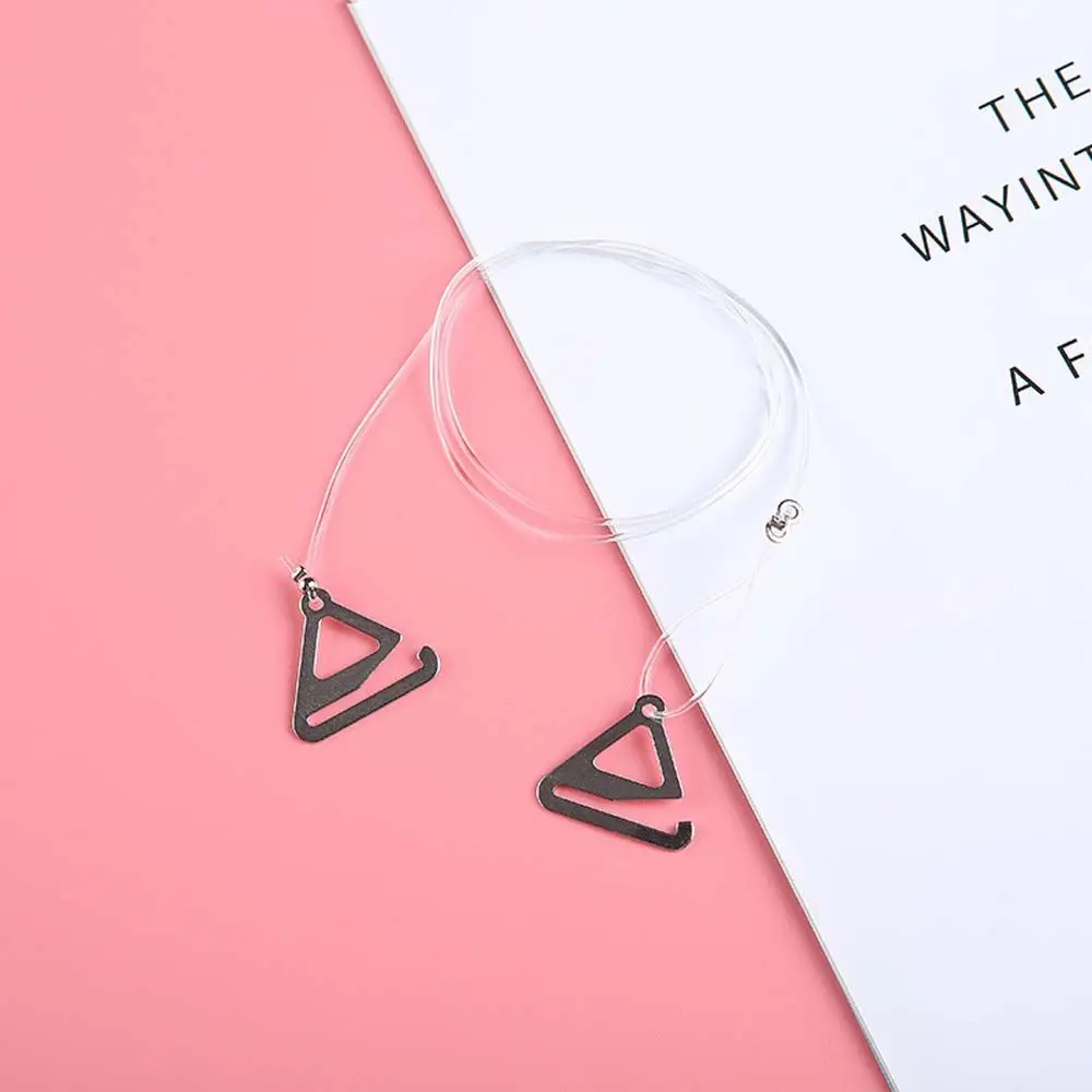 Accessories Intimates Accessories Elastic Transparent Bra Straps Invisible Bra Strap Thin Shoulder Straps Adjustable Bra Belt