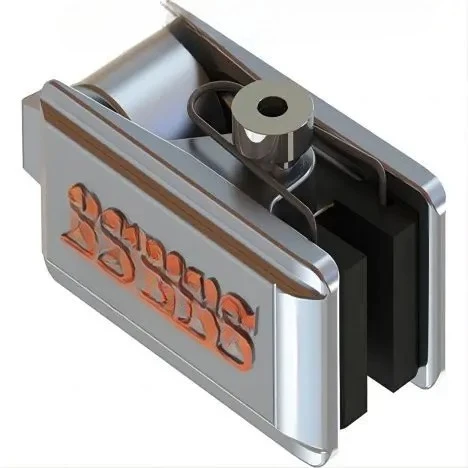 DB-3002A-2 Brake Brake Japan SUNTES Pneumatic Disc Brake