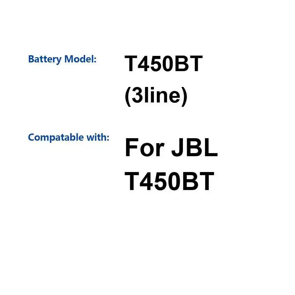 Environmentally Fri… - image