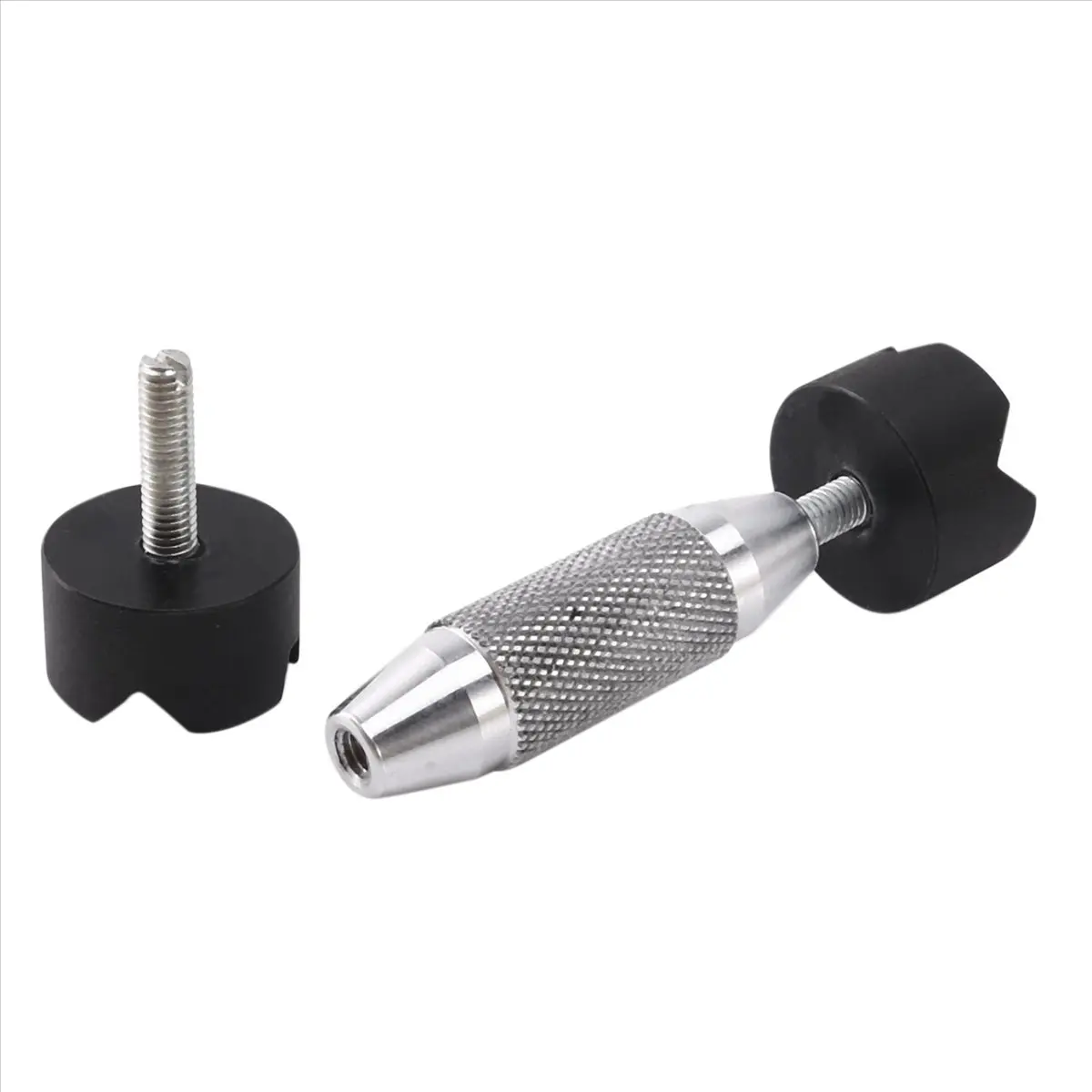 *X07A 2X Copper Guitar Repair Brace Tools for Acoustic Guitar Luthier Supplies Accessories view 4