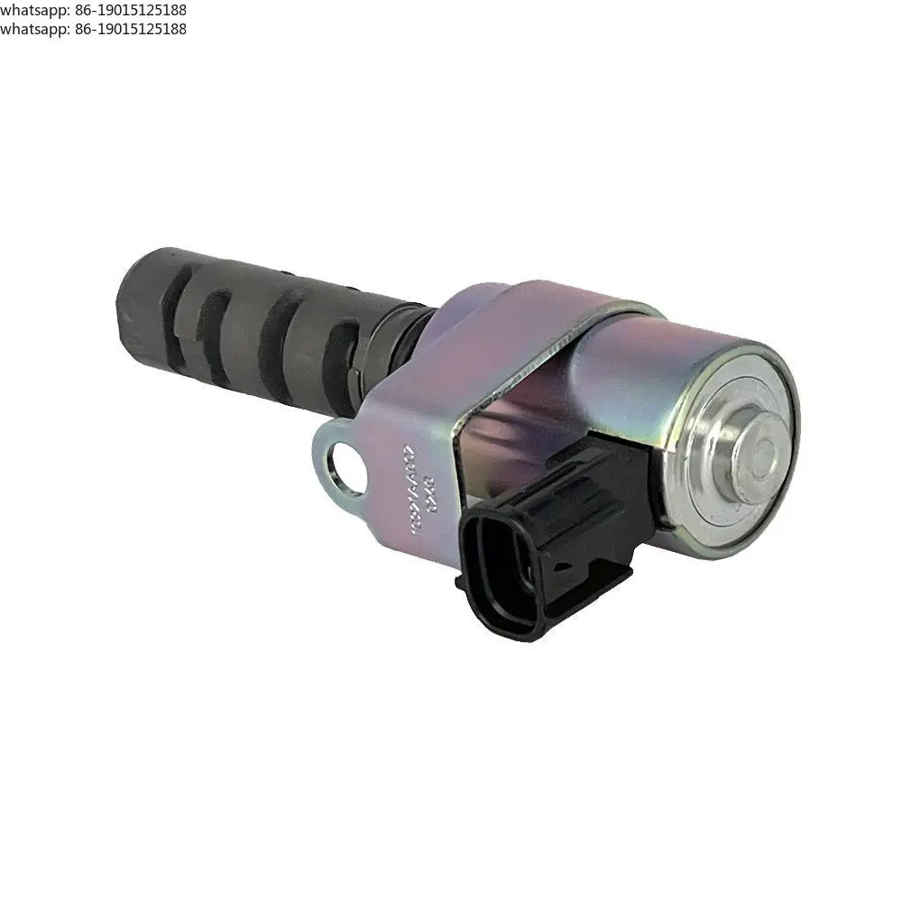 High quality new product 10921AA002 engine variable valve VVT solenoid valve WRX STi Forester 2.0 XT 2000-2007