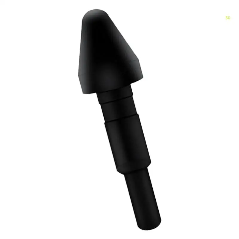 สวมใส่ปากกาStylusปลายสำหรับPen2 Pad/Pad ProP11 AntiScratch TipยาวDropshipping