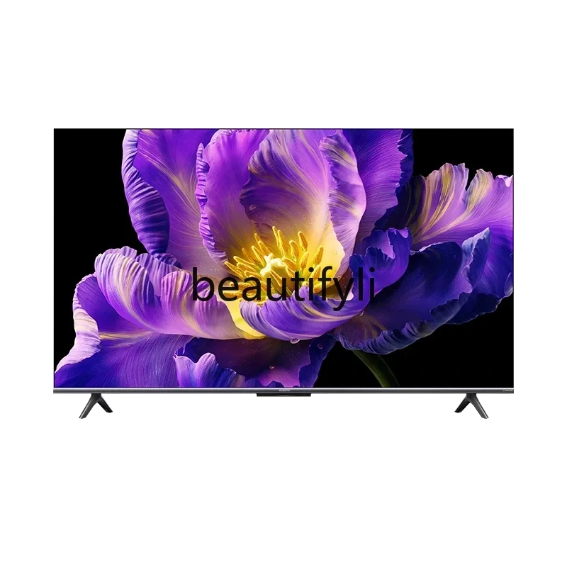 

Xiao mi TV S 85 MiniLED High Division 144Hz Ultra High Brush Flat Panel TV