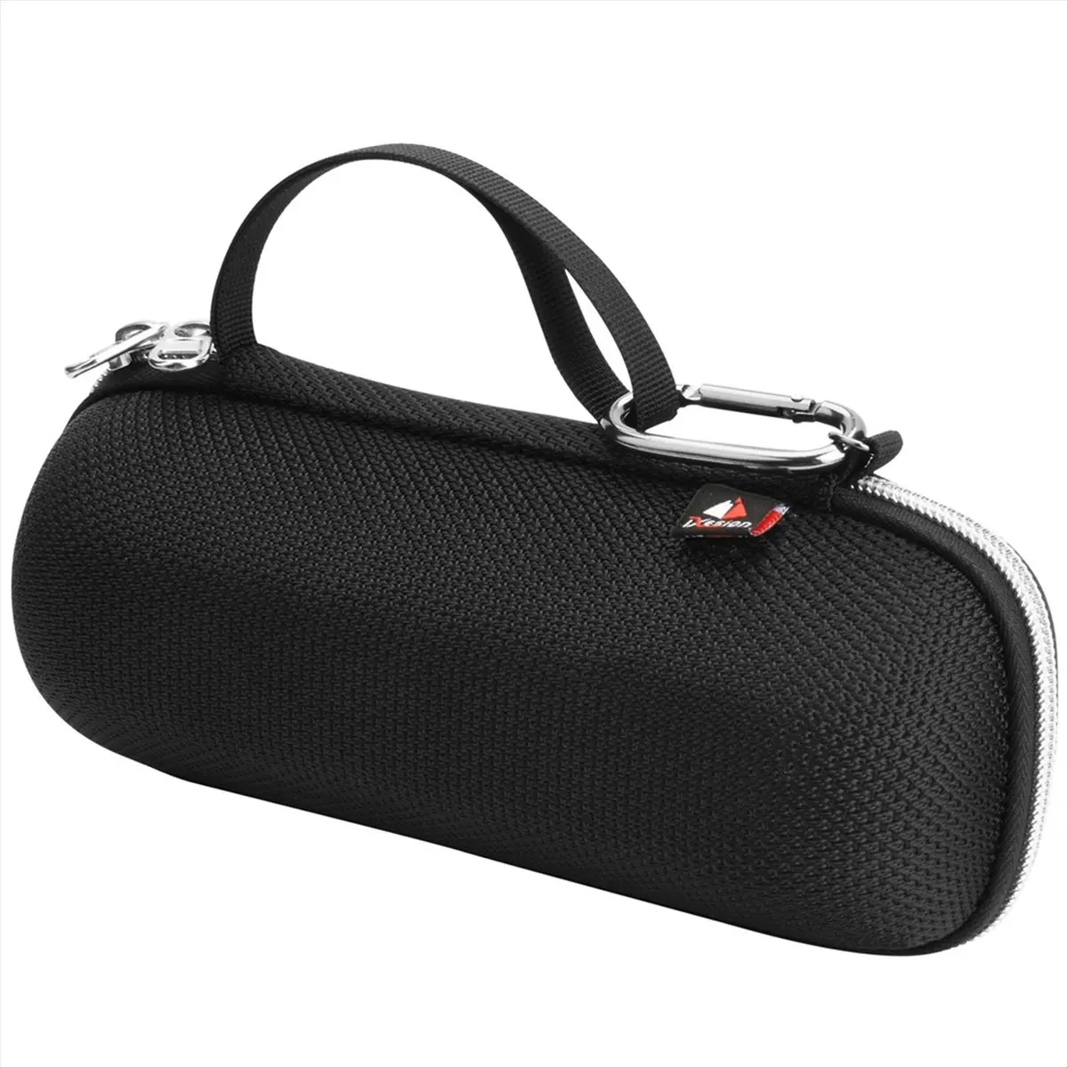 Special Offer- Hard Protective Carrying Case for Flip 7 Wireless Bluetooth Speaker Dustproof Shockproof Travel Handheld Storage