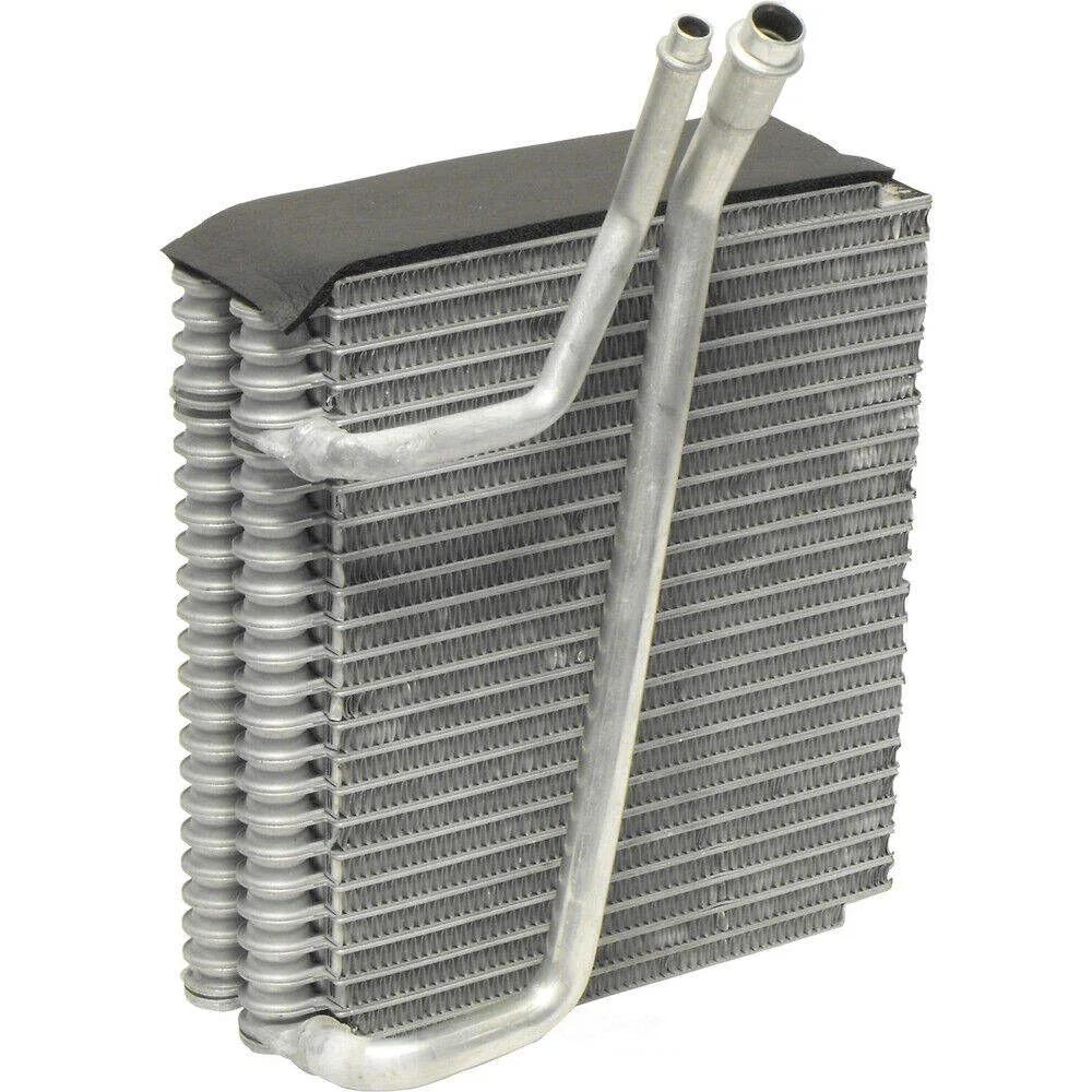 

A/C Evaporator Core for Audi Q7 Porsche Cayenne VW Volkswagen Amarok Touareg 7P0820101B 7L0820105 7L0820105A 7L0820105B